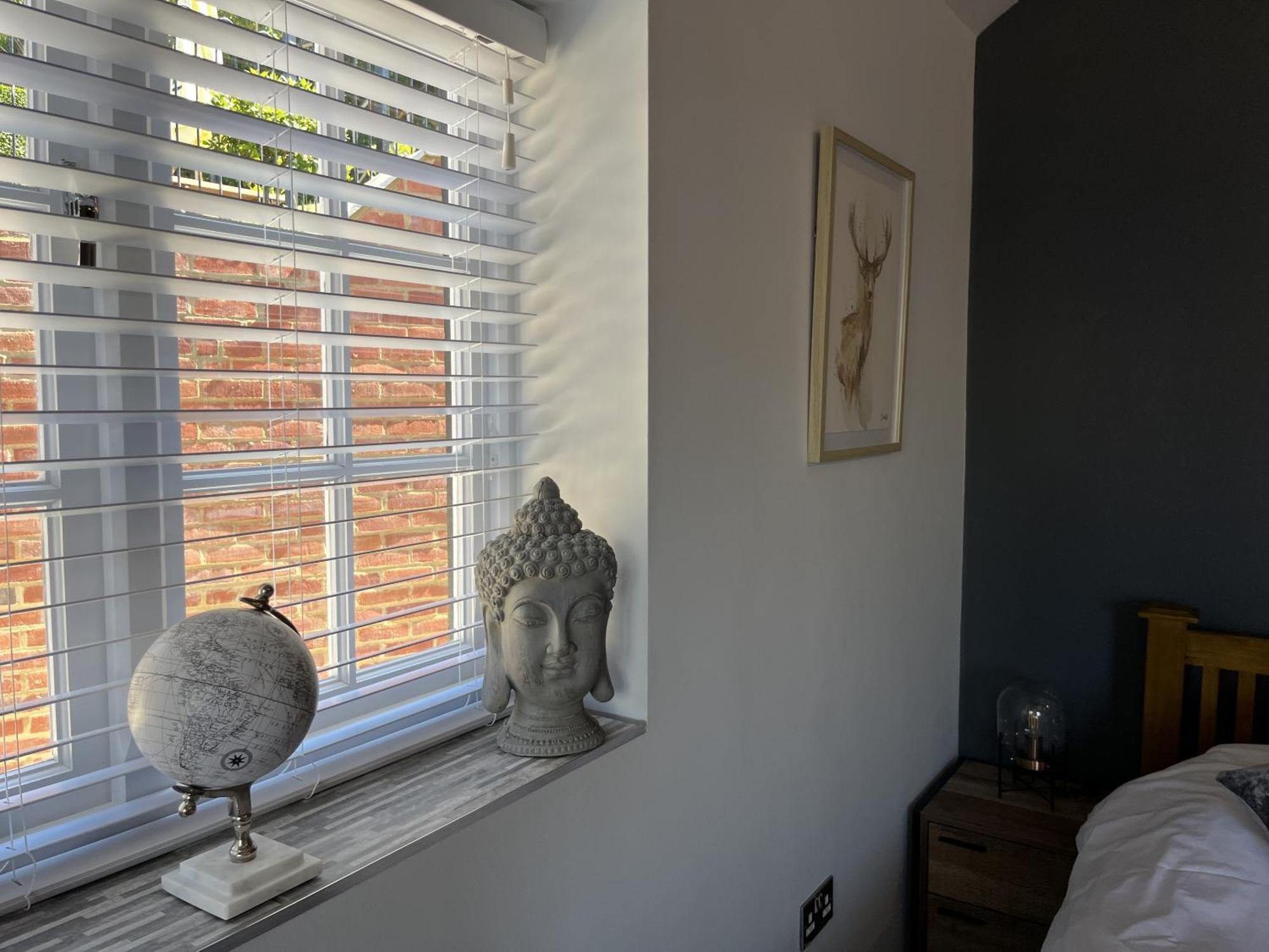 The Lydden Bell Bed & Breakfast Exterior foto
