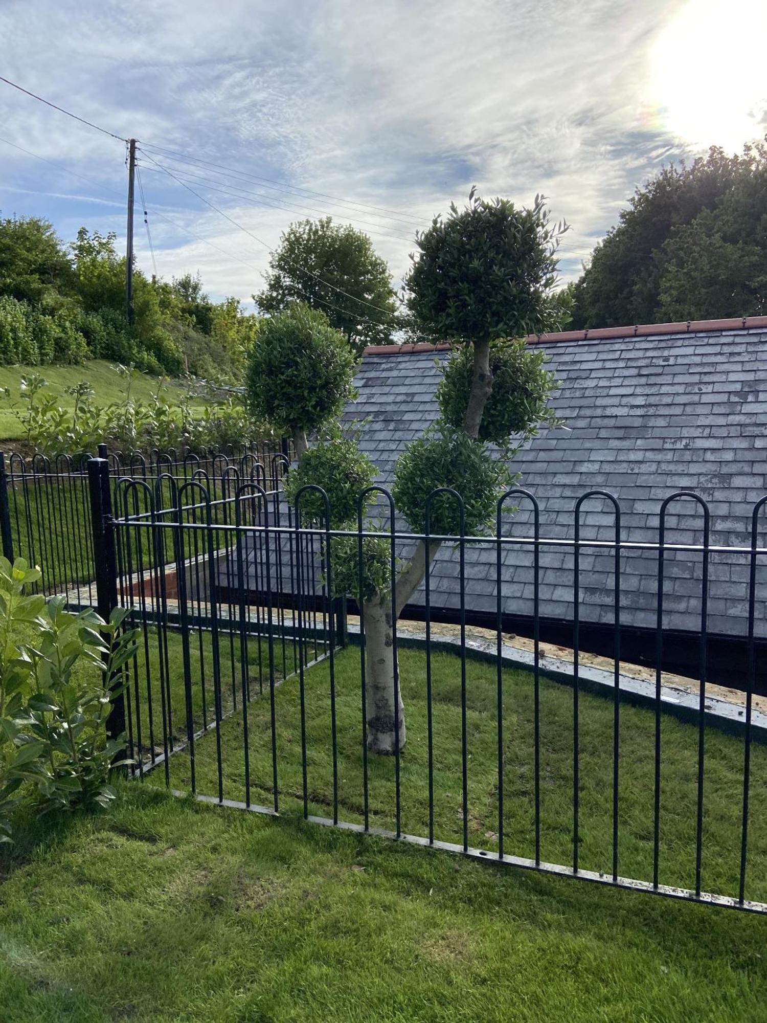 The Lydden Bell Bed & Breakfast Exterior foto