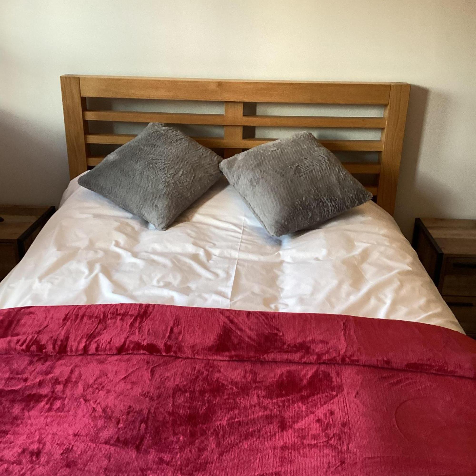 The Lydden Bell Bed & Breakfast Cameră foto