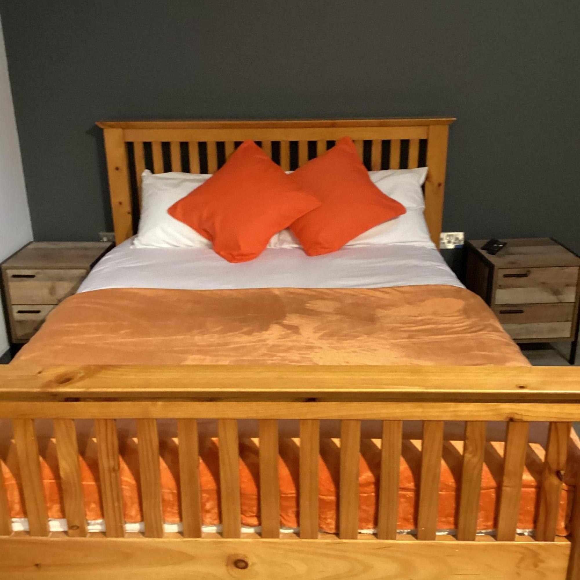 The Lydden Bell Bed & Breakfast Cameră foto